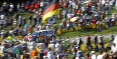 Dani Sordo